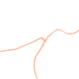 Daytime road noise heatmap for NR13 4QF