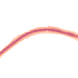 Night-time road noise heatmap for NR13 4RH