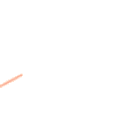 Night-time road noise heatmap for NR13 5BB