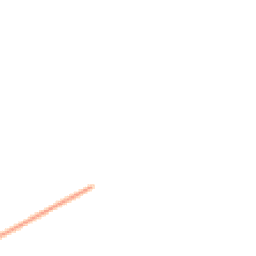 Night-time road noise heatmap for NR13 5BQ