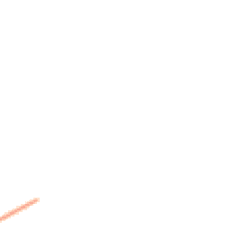 Night-time road noise heatmap for NR13 5BW