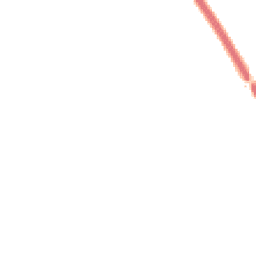 Night-time road noise heatmap for NR13 5DE