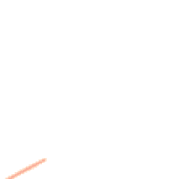 Night-time road noise heatmap for NR13 5EZ