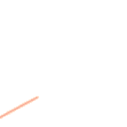 Night-time road noise heatmap for NR13 5HR