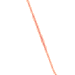 Daytime road noise heatmap for NR13 6JP