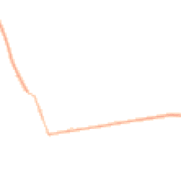 Night-time road noise heatmap for NR13 6RJ