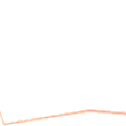 Night-time road noise heatmap for NR13 6SZ