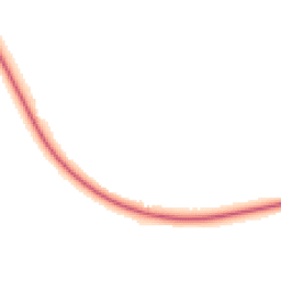 Night-time road noise heatmap for NR14 6ES