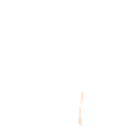 Night-time road noise heatmap for NR14 6NE