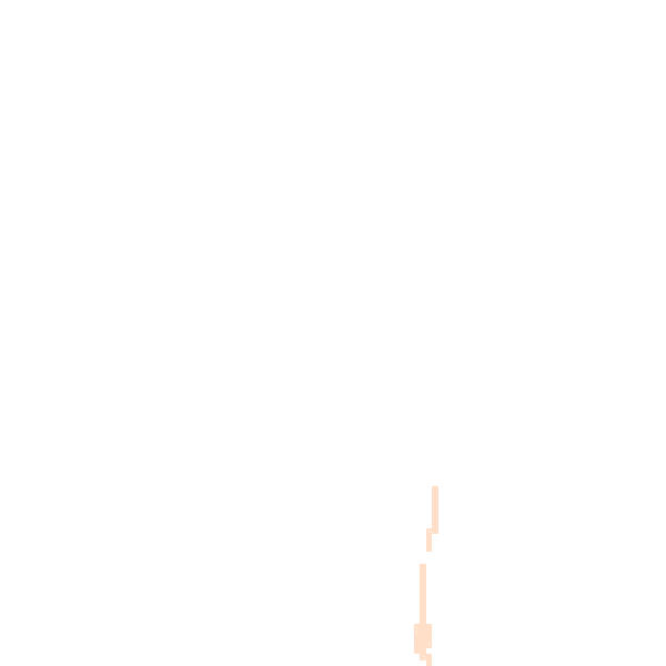 Night-time road noise heatmap for NR14 6NE