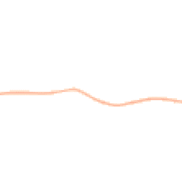 Night-time road noise heatmap for NR14 6NN