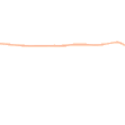 Night-time road noise heatmap for NR14 6NW