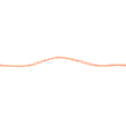 Night-time road noise heatmap for NR14 6NZ