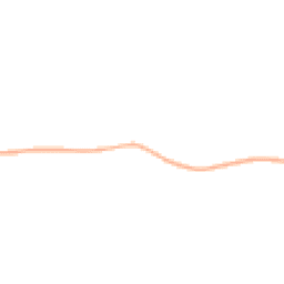 Night-time road noise heatmap for NR14 6TG