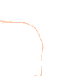 Daytime road noise heatmap for NR14 7HS