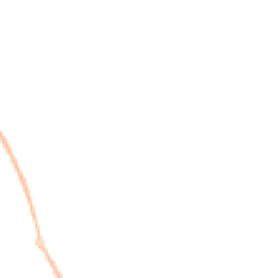 Night-time road noise heatmap for NR14 7JB