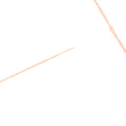 Night-time road noise heatmap for NR14 7JD