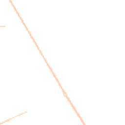 Night-time road noise heatmap for NR14 7QS