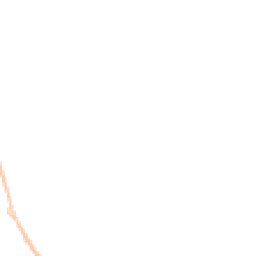 Night-time road noise heatmap for NR14 7TG