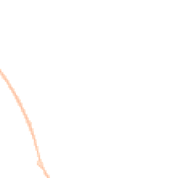 Night-time road noise heatmap for NR14 7TL