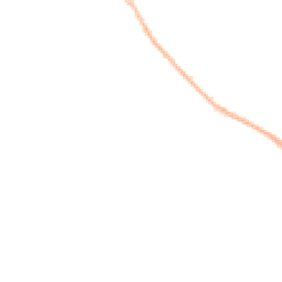 Night-time road noise heatmap for NR14 7UB