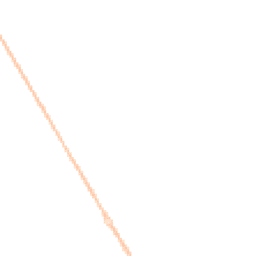 Night-time road noise heatmap for NR14 7UD