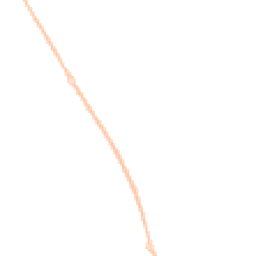 Night-time road noise heatmap for NR14 7UL