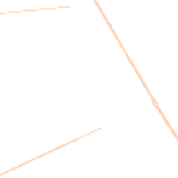 Night-time road noise heatmap for NR14 7WW