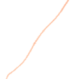 Night-time road noise heatmap for NR14 8BF
