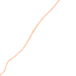 Night-time road noise heatmap for NR14 8DH