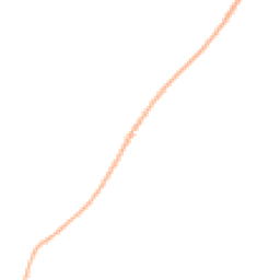 Night-time road noise heatmap for NR14 8DN
