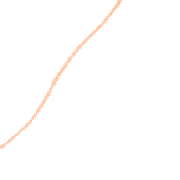 Night-time road noise heatmap for NR14 8DT