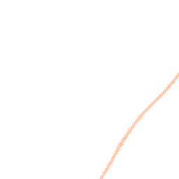 Night-time road noise heatmap for NR14 8FA