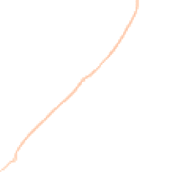 Night-time road noise heatmap for NR14 8JH