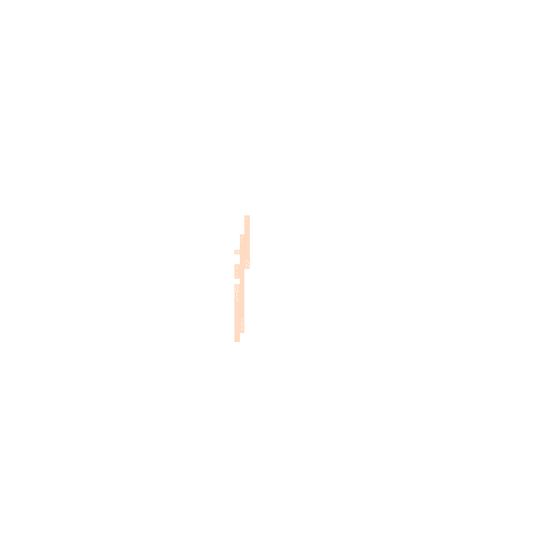Night-time road noise heatmap for NR14 8LS