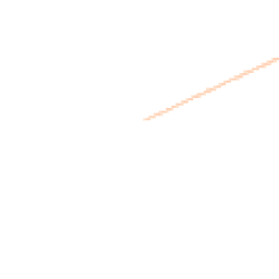 Night-time road noise heatmap for NR14 8NE