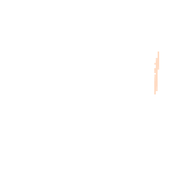 Night-time road noise heatmap for NR14 8QD