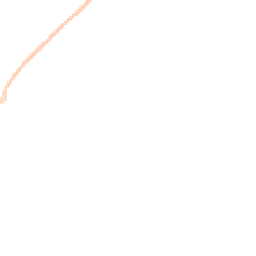 Night-time road noise heatmap for NR14 8QG