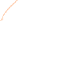 Night-time road noise heatmap for NR14 8QQ