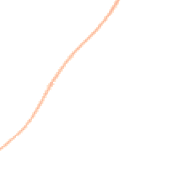Night-time road noise heatmap for NR14 8YF