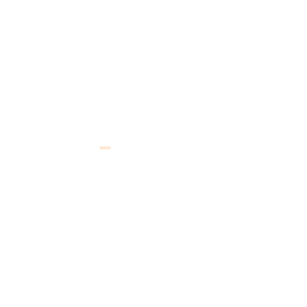Night-time road noise heatmap for NR16 1AA