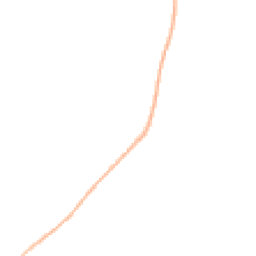 Night-time road noise heatmap for NR16 1AG