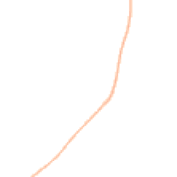 Night-time road noise heatmap for NR16 1AQ