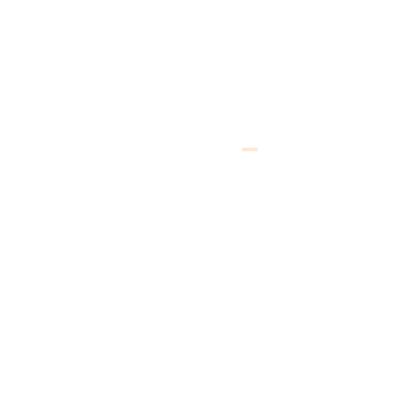 Night-time road noise heatmap for NR16 1FD