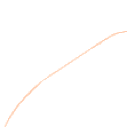 Night-time road noise heatmap for NR16 1FJ