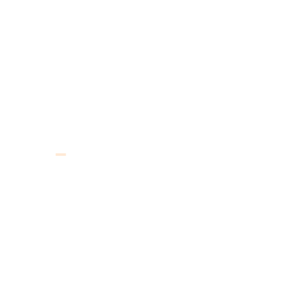 Night-time road noise heatmap for NR16 1HJ