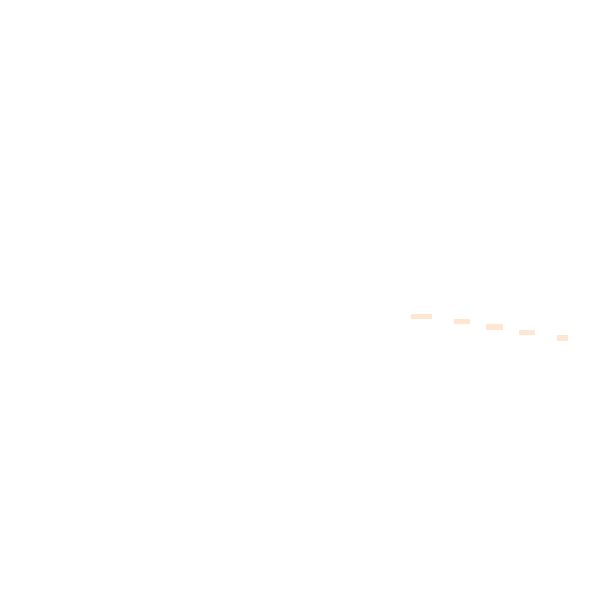 Night-time road noise heatmap for NR16 1HU