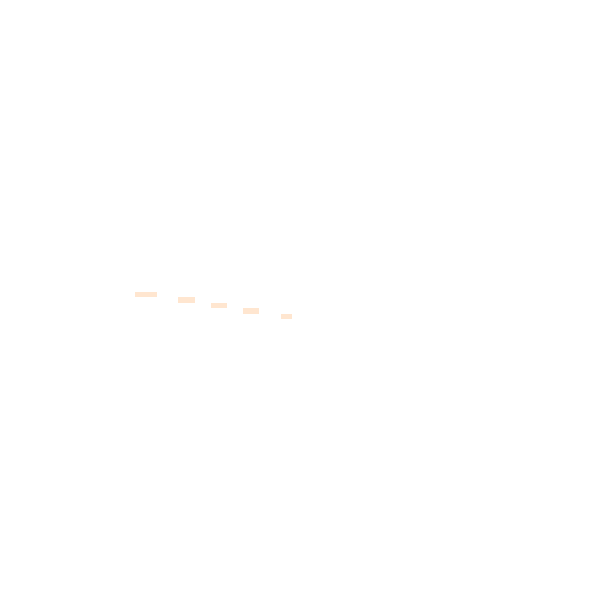 Night-time road noise heatmap for NR16 1HX