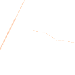 Night-time road noise heatmap for NR16 1LL