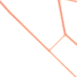 Daytime road noise heatmap for NR16 1LQ